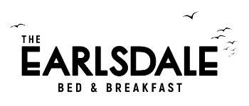 The Earlsdale Bed and Breakfast
