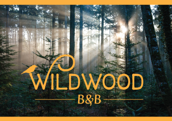 Wildwood B&B