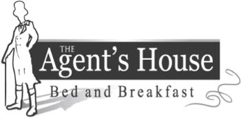 The Agent's House Bed and Breakfast