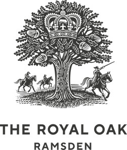 The Royal Oak Ramsden