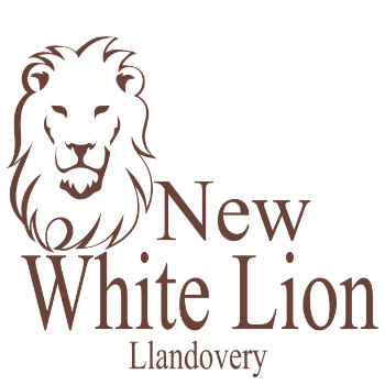 New White Lion Bed and Breakfast
