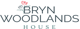 Bryn Woodlands House