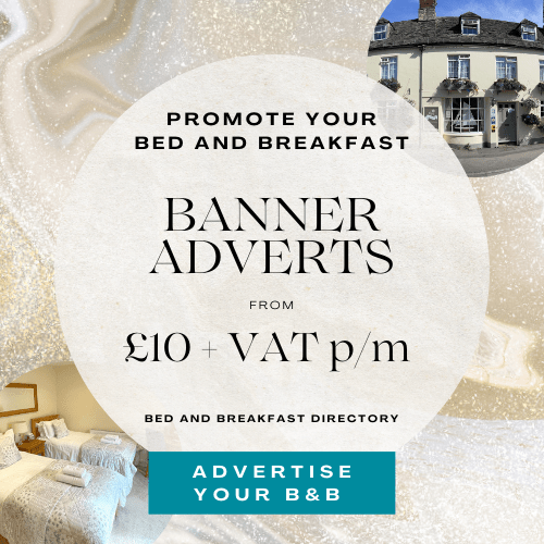 Increase direct bookings for your bed and breakfast