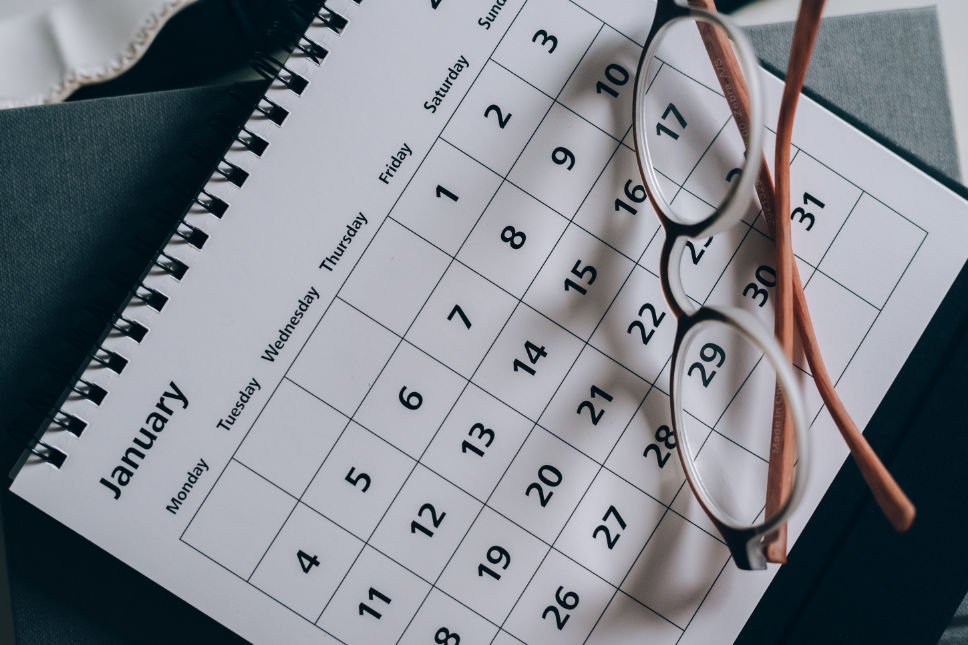 Increase direct bookings